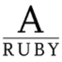 A Ruby