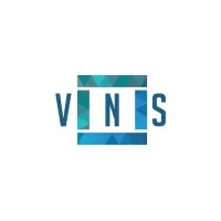 VNS - Video Network Security - MENA 