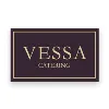 Vessa Catering Vessa Catering