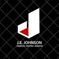 J.E. Johnson, Inc.
