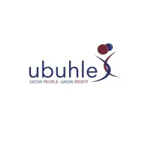 UBUHLE PEOPLE SOLUTIONS