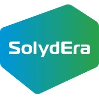 SolydEra Italia