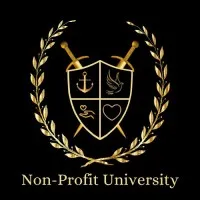 Non Profit  University