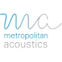 Metropolitan Acoustics