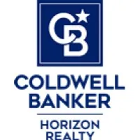 Coldwell Banker Horizon Realty