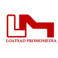 Loatsad Promomedia 