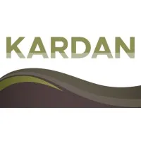 Kardan Construction