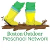 Boston Outdoor Preschool Network Boston Outdoor Preschool Network
