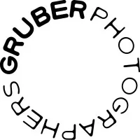 Gruber Photographers
