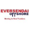 Eversendai Offshore RMC FZE Eversendai Offshore RMC FZE