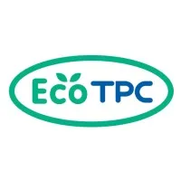 Thai Polyester Co., Ltd