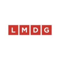 LMDG 
