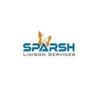 Sparsh Liaison Services LLP