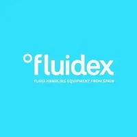 FLUIDEX