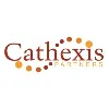 Cathexis Partners Cathexis Partners