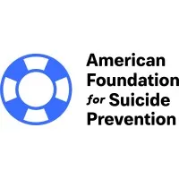 American Foundation for Suicide Prevention - New York City Chapter