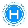 Hidroist Hidroist