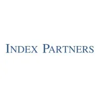 Index Partners