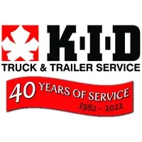 K.I.D. Truck & Trailer Service