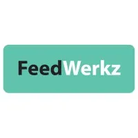 FeedWerkz