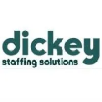 Dickey Staffing Solutions