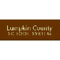 Lumpkin County Board Education