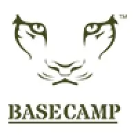 BASECAMP Adventures Ltd.
