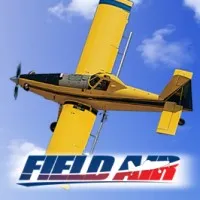 Field Air Group