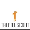 TalentScout Pittsburgh TalentScout Pittsburgh