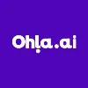 Ohla AI Ohla AI