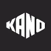 Kano