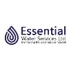 Essential Water Services Essential Water Services