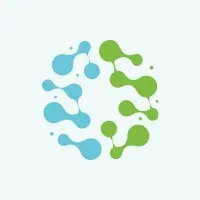 NeuroSpa TMS