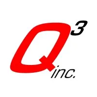 Q3, Inc.