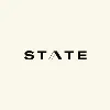 STATE Bags STATE Bags