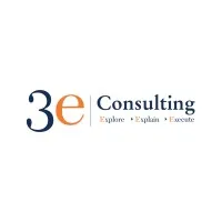 3E Consulting Pvt. Ltd. 3E Consulting Pvt. Ltd.