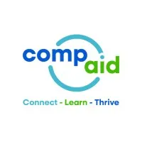 Compaid