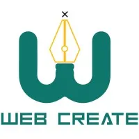 Webcreate.in