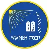 Leibler Yavneh College