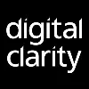 Digital Clarity