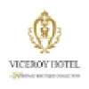 Viceroy Hotel