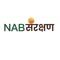 NABSanrakshan Trustee Private Limited