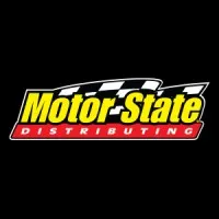 Motor State Distributing Motor State Distributing