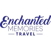 Enchanted Memories Travel
