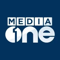 MediaOne TV