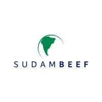 Sudambeef Trading S.A.