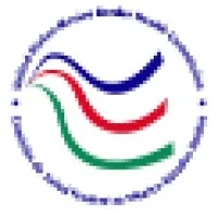 US-Mexico Border Health Comission