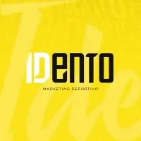 Idento Marketing Deportivo