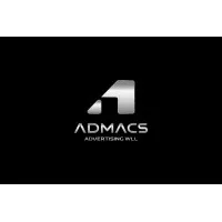 Admacs Advertising WLL