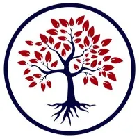 Advanced Therapy Clinic LLC